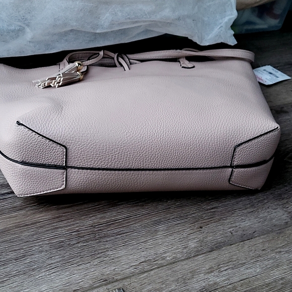 Two in One blush purse - Picture 10 of 11